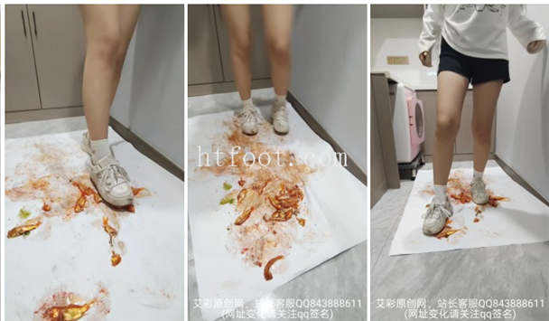 073011wgfnfuyg7t8ft6fh.jpg