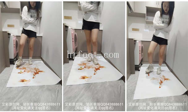 073011wgz9hhfccfr4fc4f.jpg