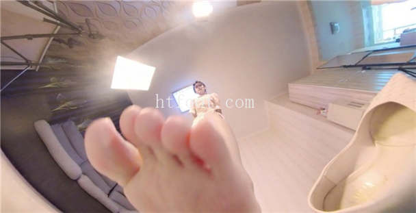 073121tlyfuugjo0roluru.jpg