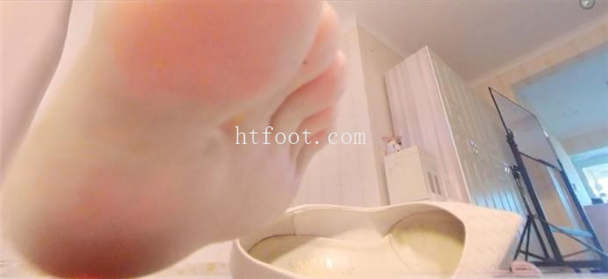 073124u656efeeywmmmzm5.jpg