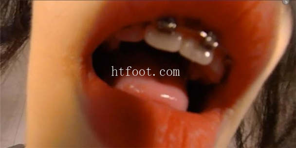 073124c5ym2z22s5t9ssum.jpg