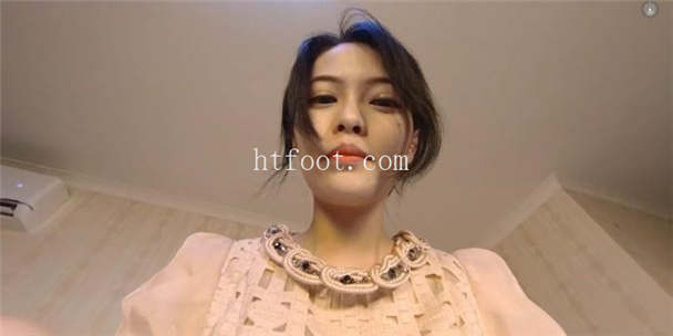 073125ex0xlimx3eupxlxc.jpg