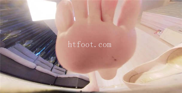 073126r0w0k0006rbbme2t.jpg