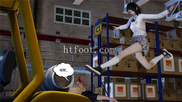 070756gamgapk8crpqawdk.jpg