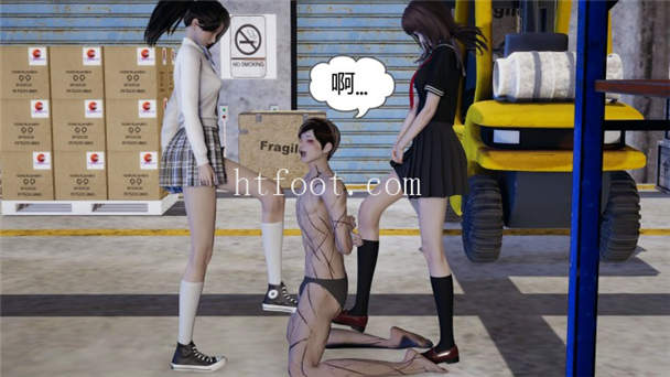 070756soaw1i11icic41i5.jpg