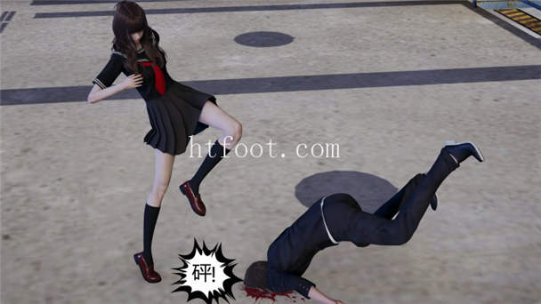 070756geg584z6oaayag0w.jpg