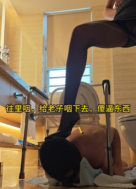 094443a9sipqxrfimqqoig.jpg