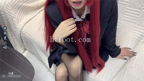 125052anl171t3erxjc0u1.jpg