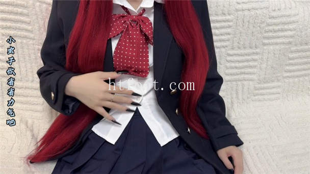 125051aakprf4orqn0q7fw.jpg
