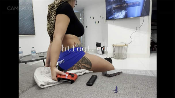 124553pgci3mvzbgsgomnz.jpg