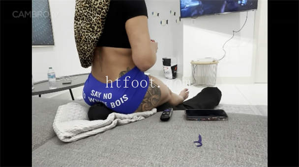 124556hmvn3hha0xvsn0h3.jpg