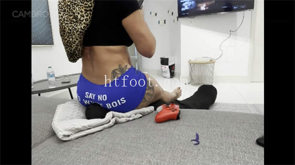 124556u22flbpz0twtobf2.jpg