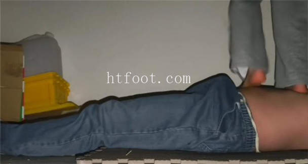 125241lzjxof2fc6x06g8j.jpg