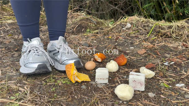 065713f7koo3jl3m5oorrp.jpg