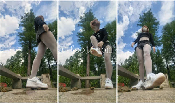 065755jw4nsefn644sk9af.jpg