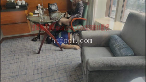 124610nuenjhd2kkuphxe6.jpg