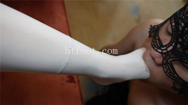 124944y68sprj699bs66hh.jpg