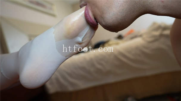 124945l3dh8ph8rttugfss.jpg