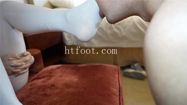 124945z1m2j9jmu22qu4mp.jpg