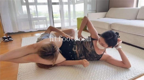 125025hpdiwfzscwcds1kk.jpg