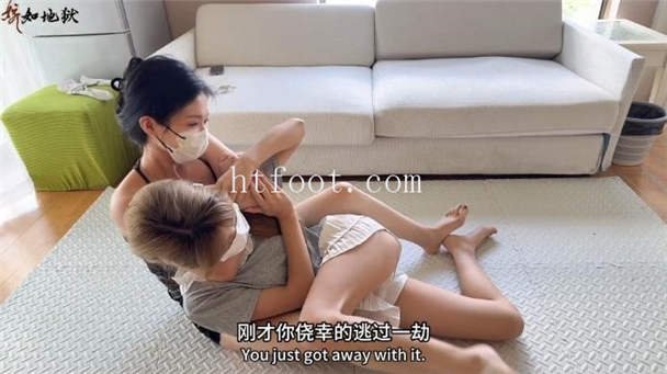 125026j7b4pz1wp6l1c11l.jpg