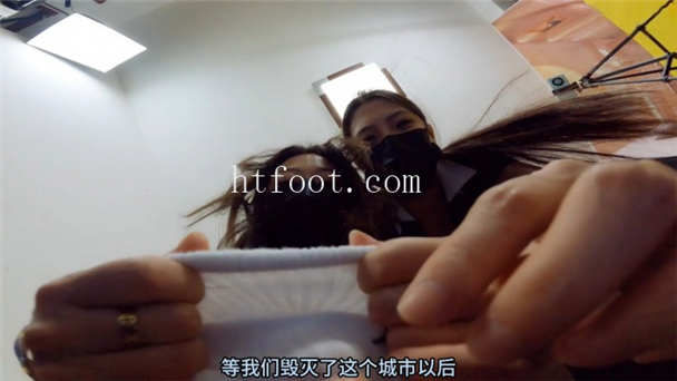 065847z3amhz3ghu1kpkts.jpg