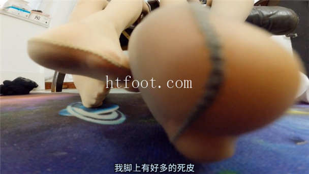 065851j2lszc8nff4f3f82.jpg