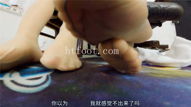 065852c74fhfnjtz6kztin.jpg