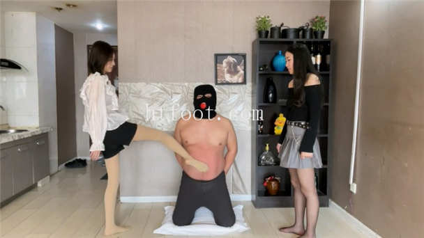070145q0wltddnelel4gzf.jpg