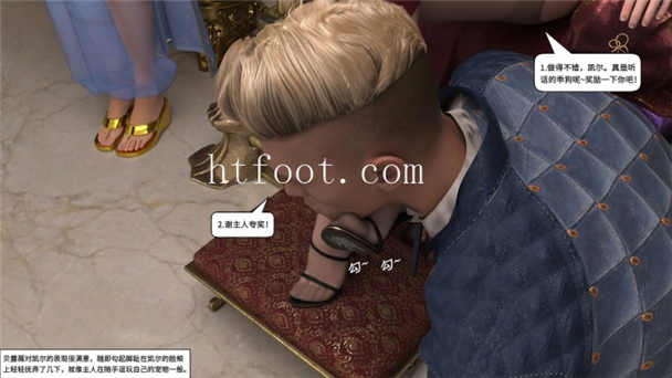 063427tw12m10wizifki2i.jpg