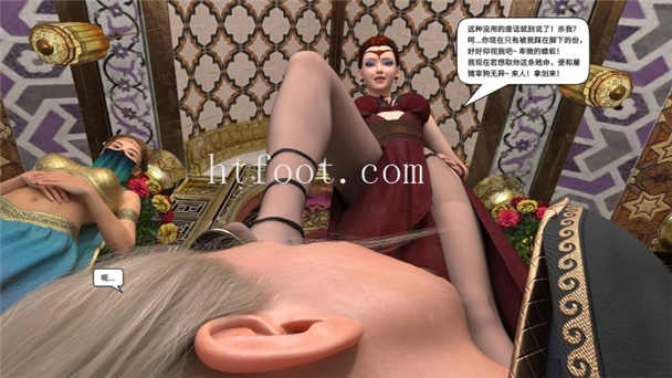 063426tn4sbubrbb392hbu.jpg