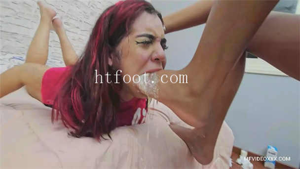 063001x111wzbwpnb3m3fi.jpg
