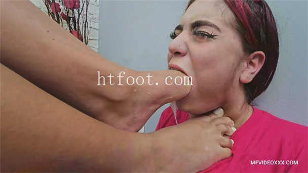 062959booctuu82o8ottte.jpg