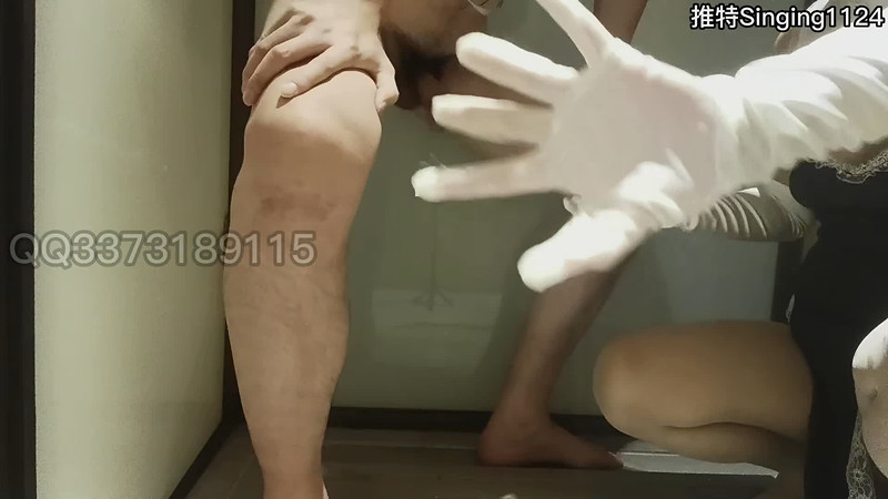 091732qem88evvgpebupxl.jpg
