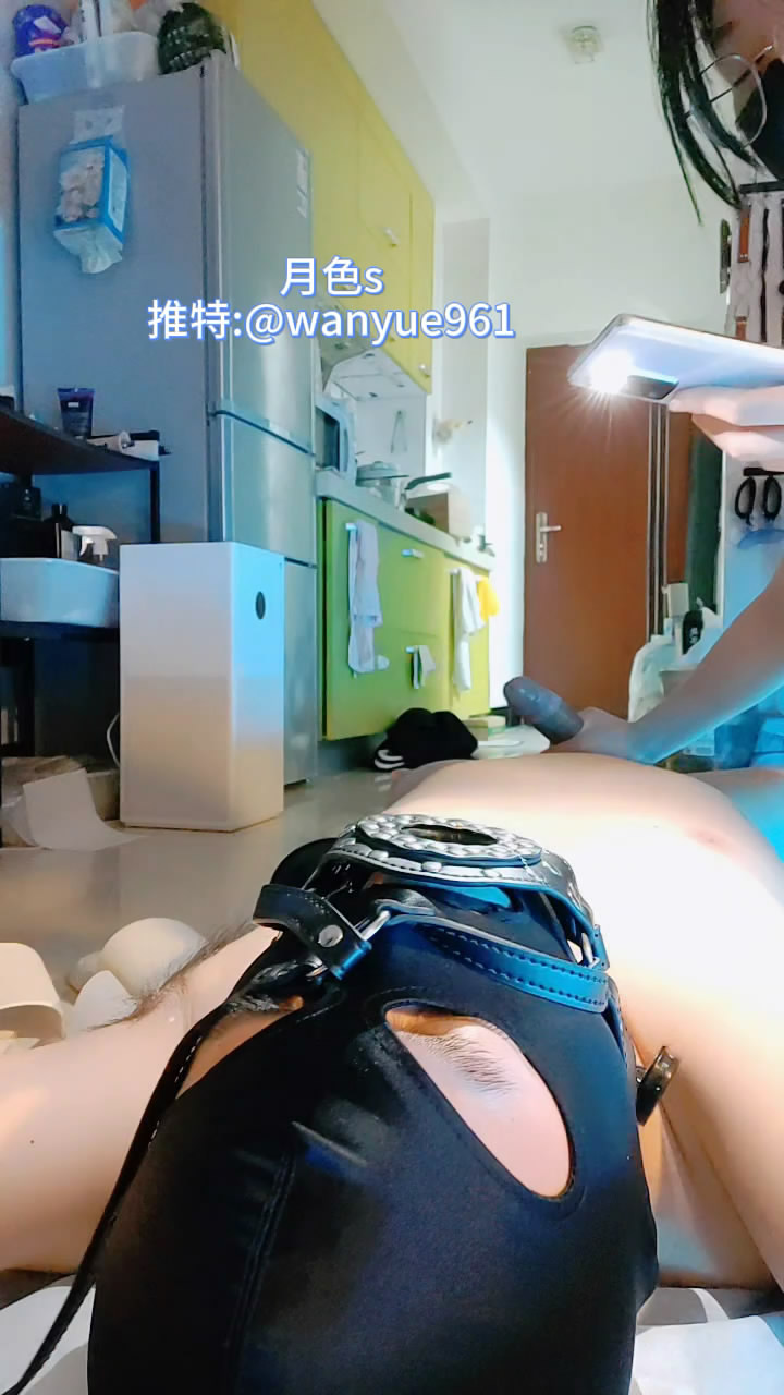 092042f6lrjnjmbxcl2ejz.jpg