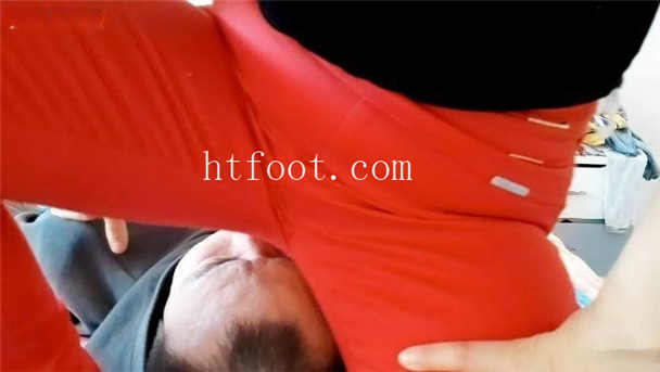 063600qzsk2me6ntmknevq.jpg