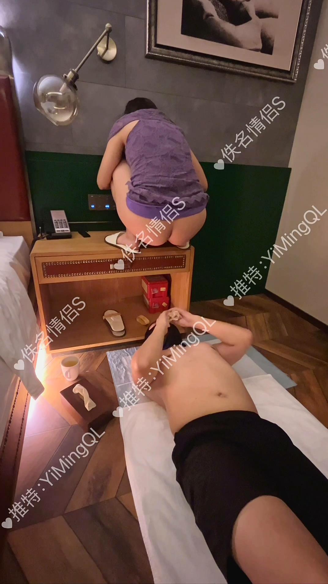 095601kd1y1xnmy3xoxtb1.jpg