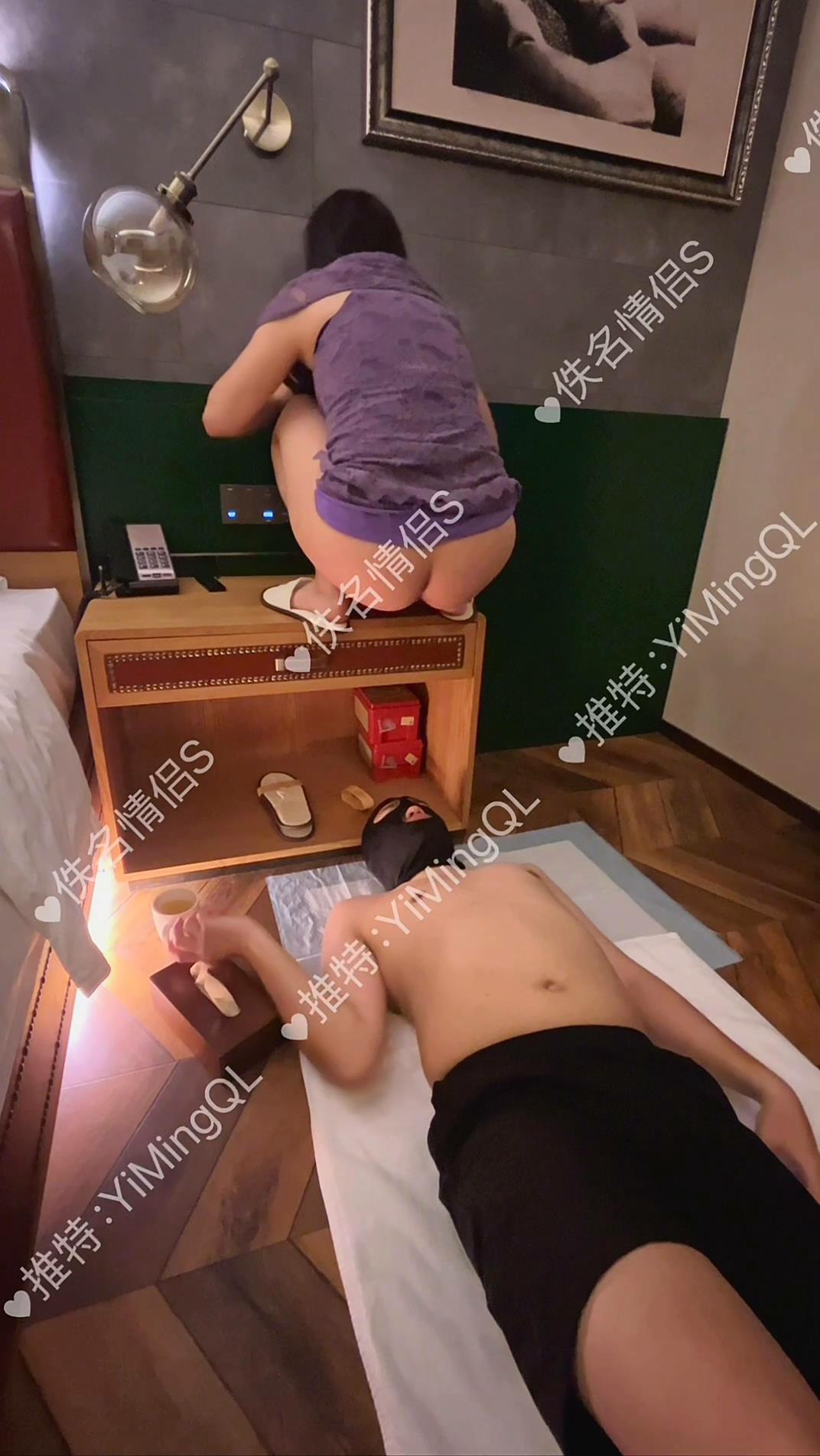 095601w4rfa46f7zqq472j.jpg
