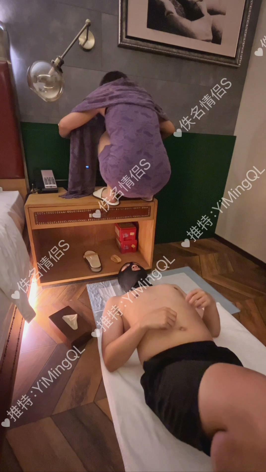 095600dlzw55hdzq3vwfrl.jpg