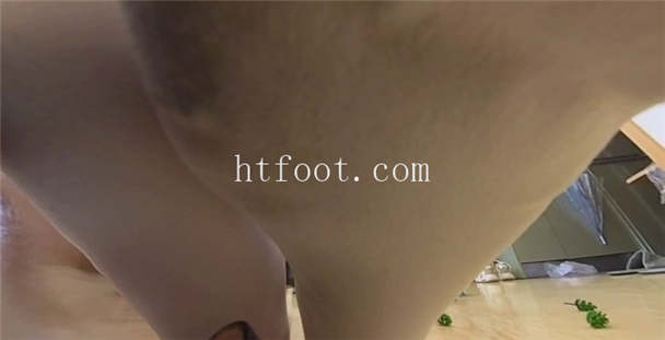123722ph53enqbbk2sj0tn.jpg
