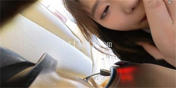 123719w72pit6ibiipb6wp.jpg