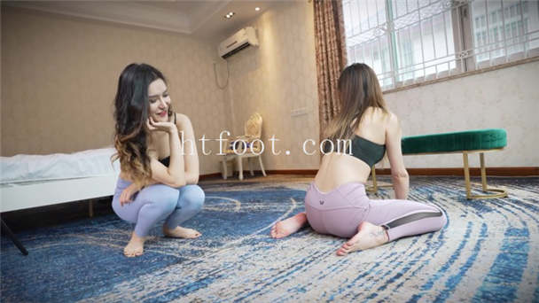 124013edf9t7rsdr9lvsmv.jpg