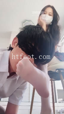 045356siztlfgc5dfgcdf8.jpg