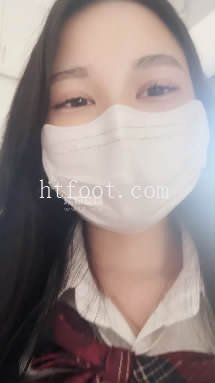 045402rhi5ngniii5009db.jpg