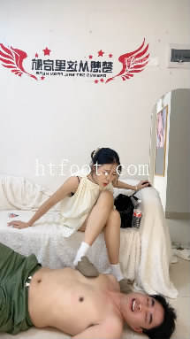 050422aerm4exg4ra4mlrl.jpg