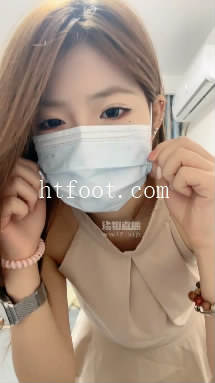 050650hgot7xw83bigg7it.jpg