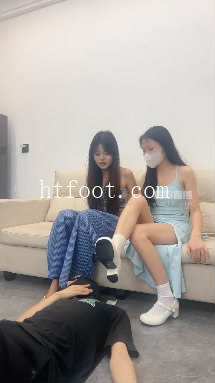 051033c7l4fzn744cof7ns.jpg