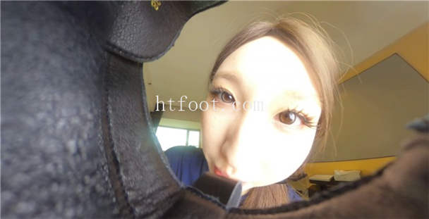 065126p2tz2j3lhlddvv08.jpg