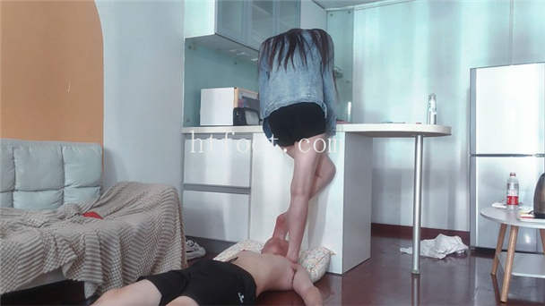 065314lwm2rs9m1hsamqsh.jpg