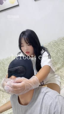 040211a51eeez8xf289zun.jpg